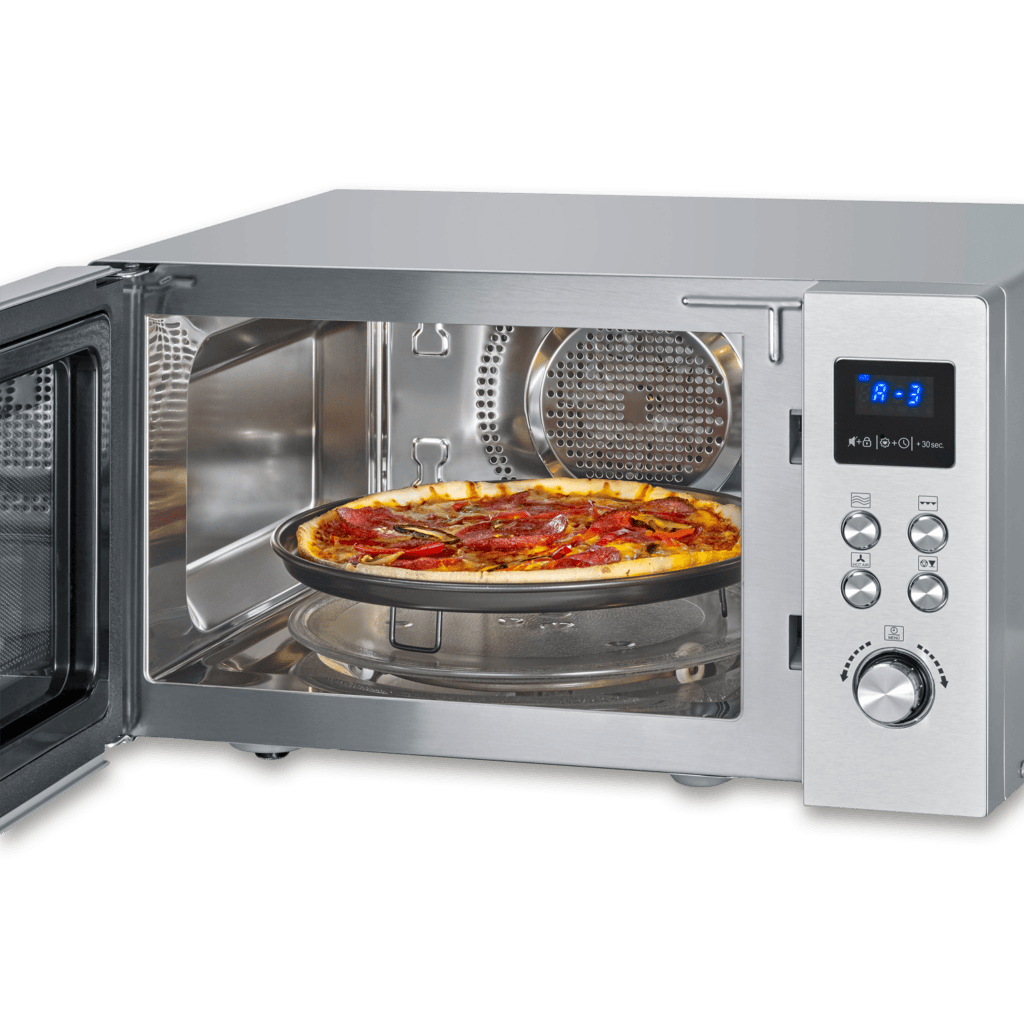 severin-mikrowellen-mw-7918-CrispyWave-Mikrowelle-mit-Grill-und-Heissluftfunktion-3