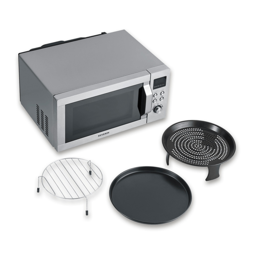 severin-mikrowellen-mw-7918-CrispyWave-Mikrowelle-mit-Grill-und-Heissluftfunktion-6