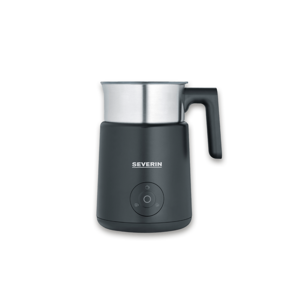 severin-milchaufschaeumer-sm-3579-induktions-milchaufschaeumer-spuma-lite