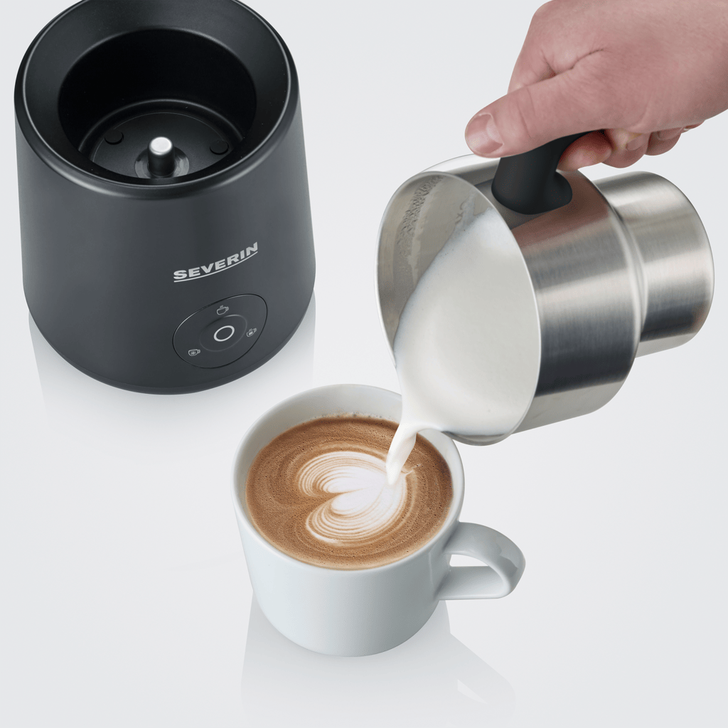 severin-milchaufschaeumer-sm-3579-induktions-milchaufschaeumer-spuma-lite-3