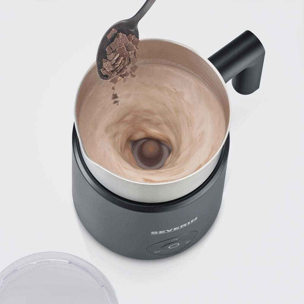 severin-milchaufschaeumer-sm-3579-induktions-milchaufschaeumer-spuma-lite-4