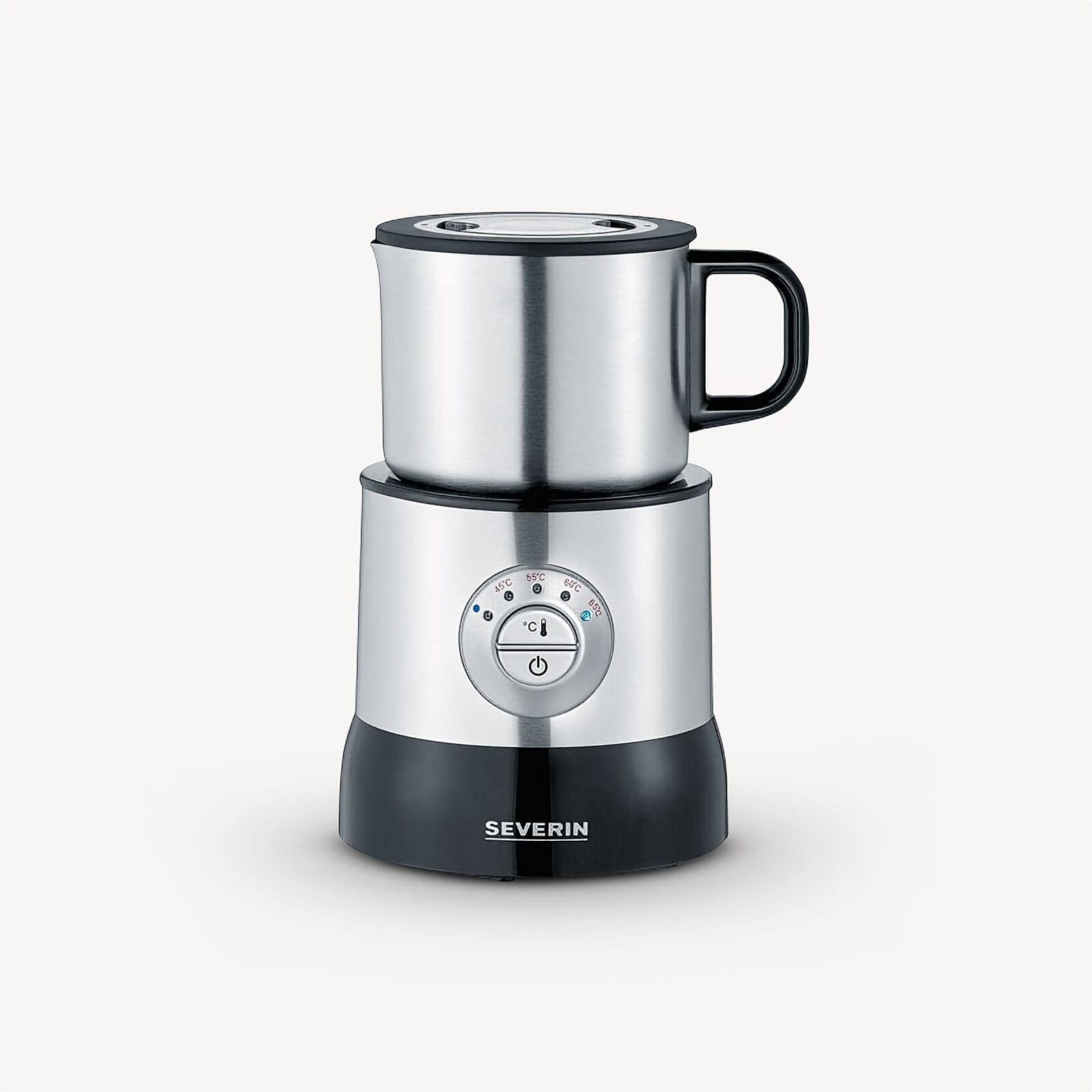 SEVERIN  SM3583
