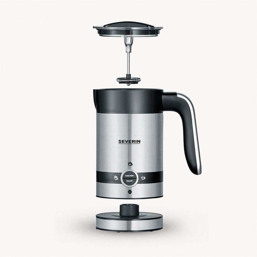 severin-milchaufschaeumer-sm-3584-milchaufschaeumer-1