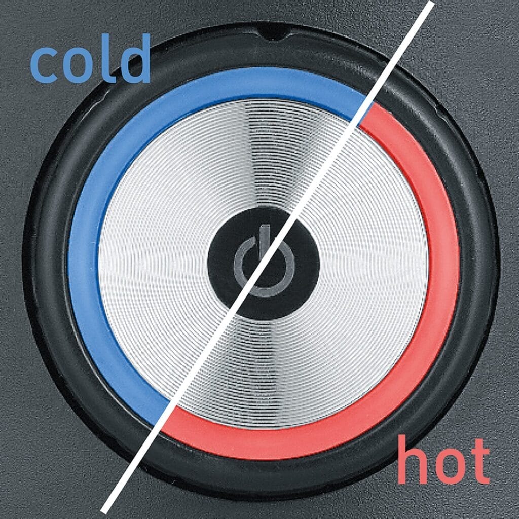 severin-milchaufschaeumer-sm-3588-milchaufschaeumer-6