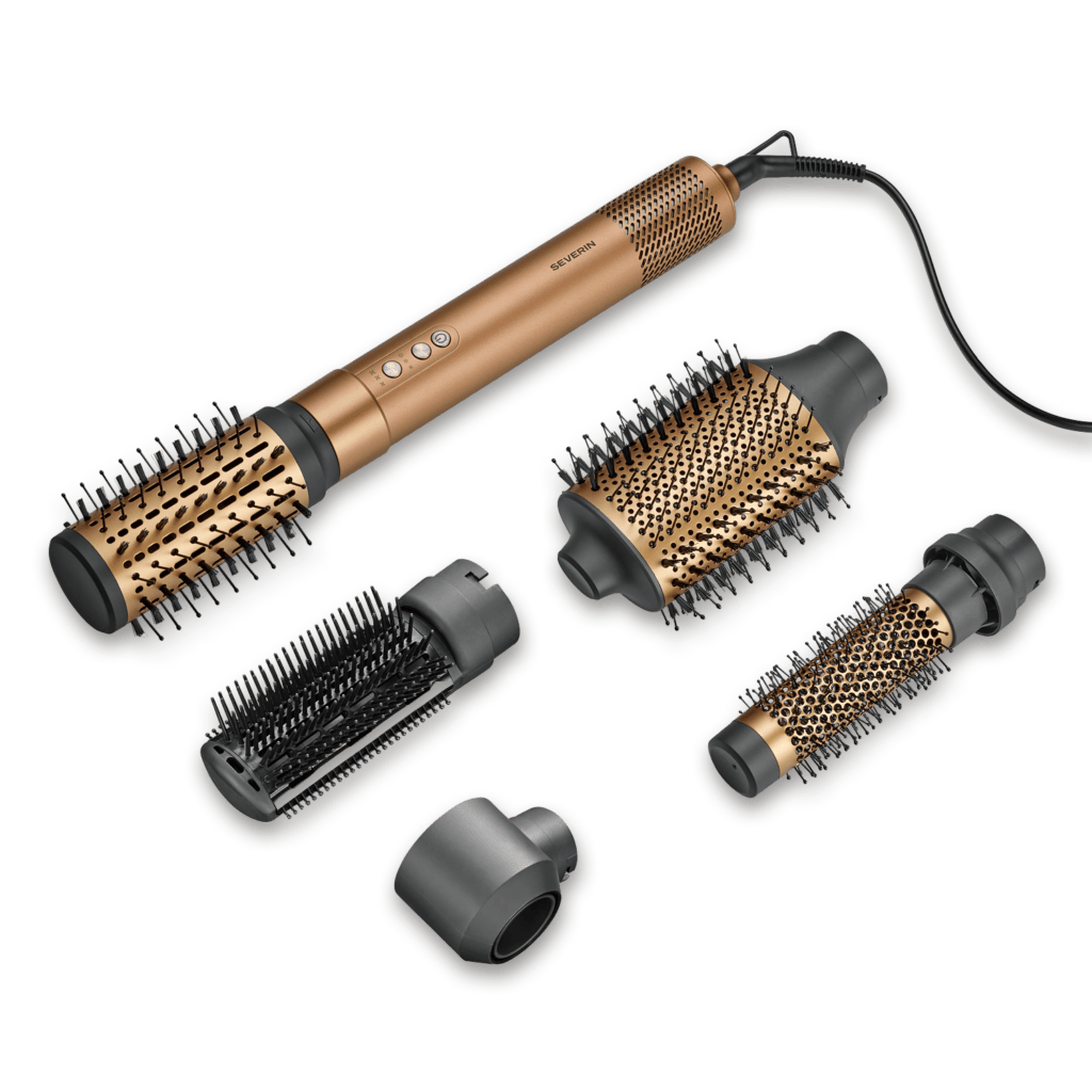 severin-multi-styler-wl-0685-s-style-multi-style-1