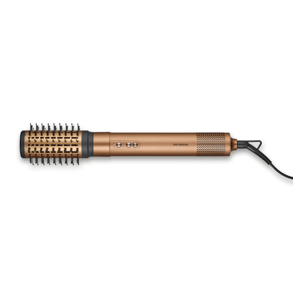 severin-multi-styler-wl-0685-s-style-multi-style-2