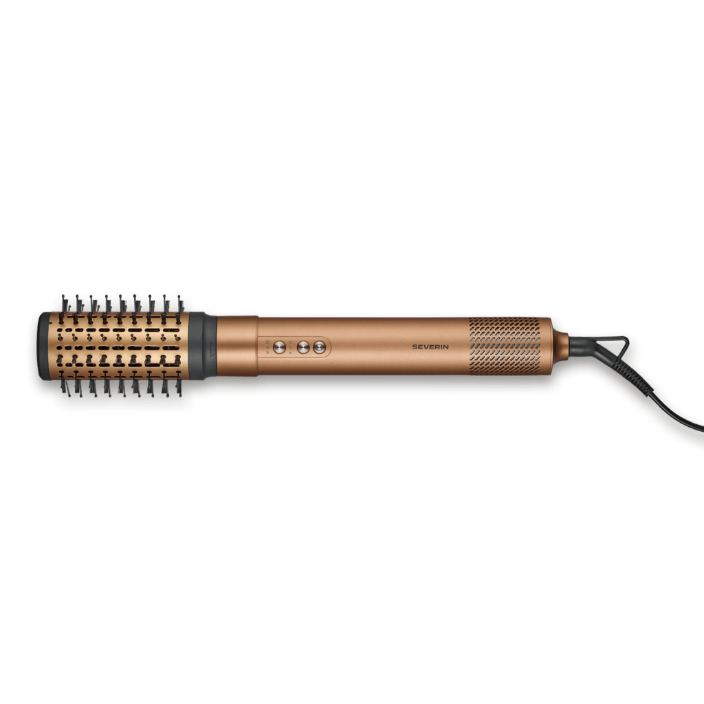 severin-multi-styler-wl-0685-s-style-multi-style-3