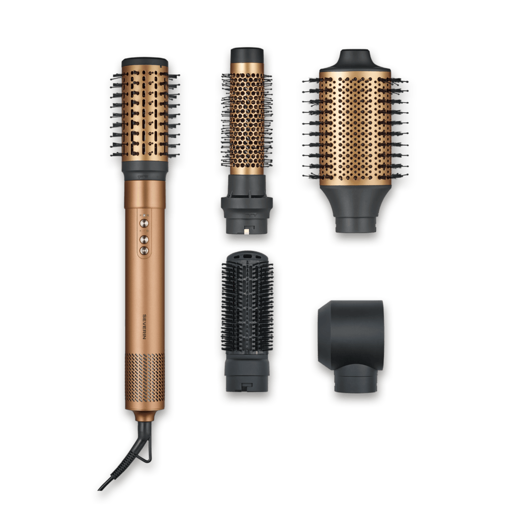 severin-multi-styler-wl-0685-s-style-multi-style-5