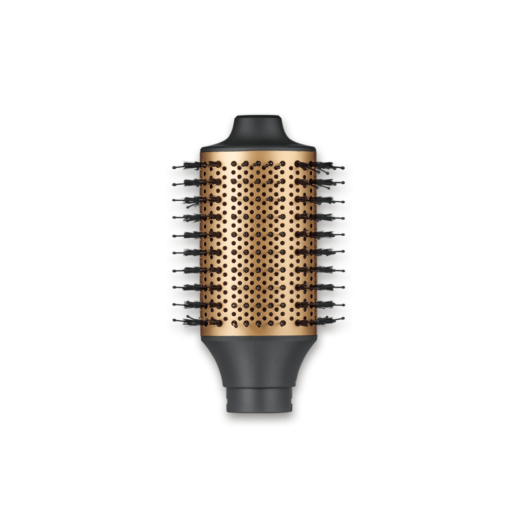 severin-multi-styler-wl-0685-s-style-multi-style-6