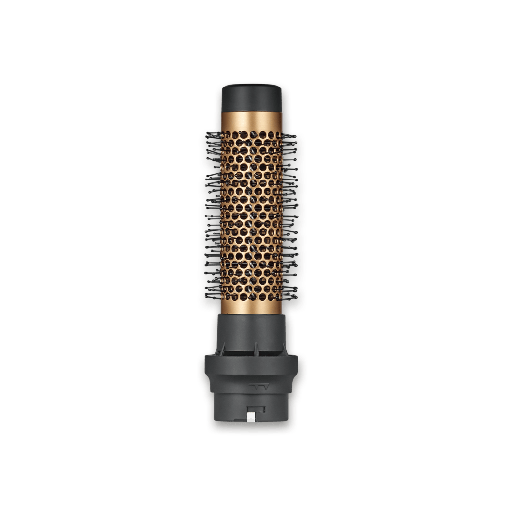 severin-multi-styler-wl-0685-s-style-multi-style-7