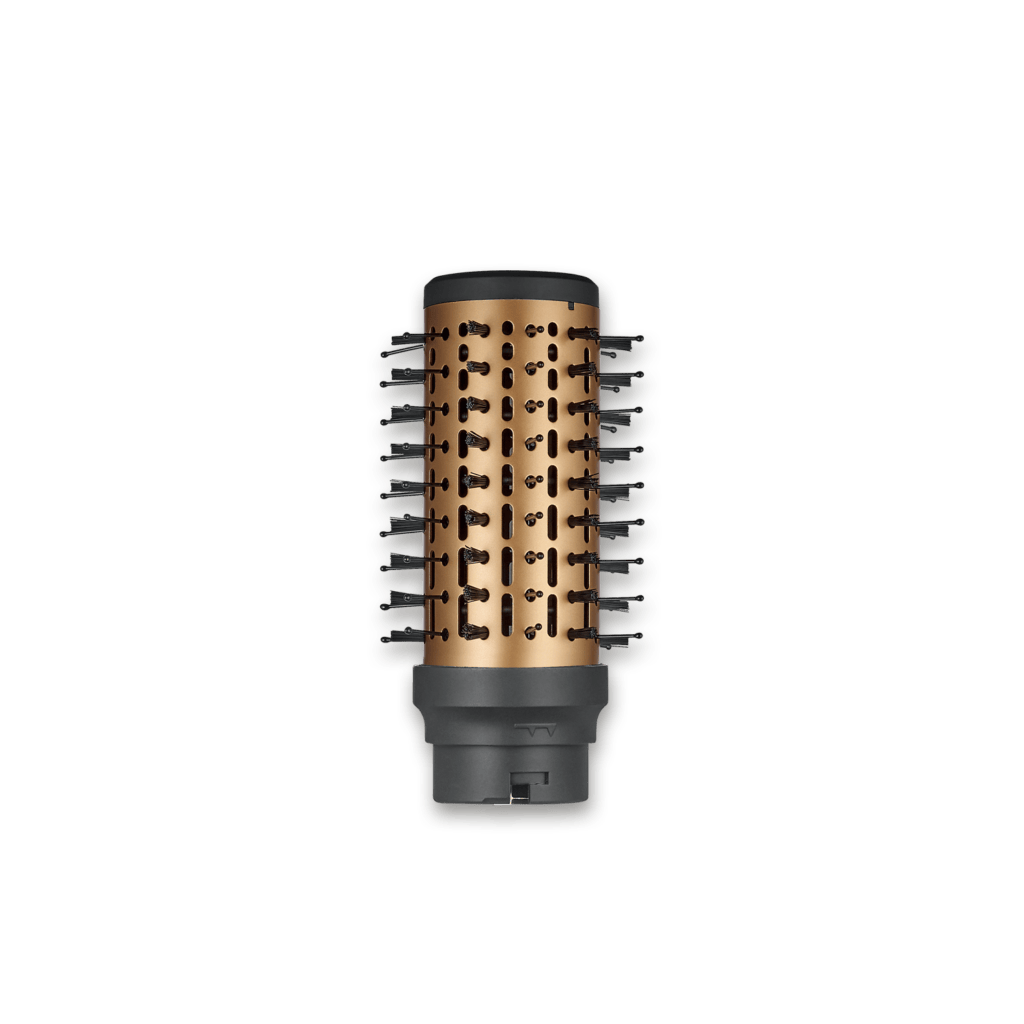 severin-multi-styler-wl-0685-s-style-multi-style-8