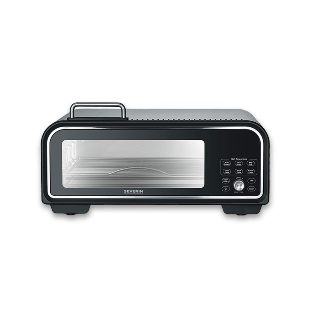severin-pizzaofen-pg-8575-digitaler-pizzaofen-serico