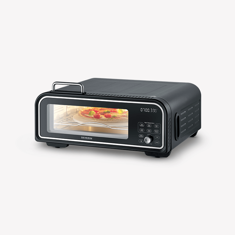 severin-pizzaofen-pg-8575-digitaler-pizzaofen-serico-3