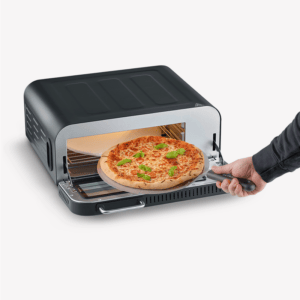 severin-pizzaofen-pg-8575-digitaler-pizzaofen-serico-4