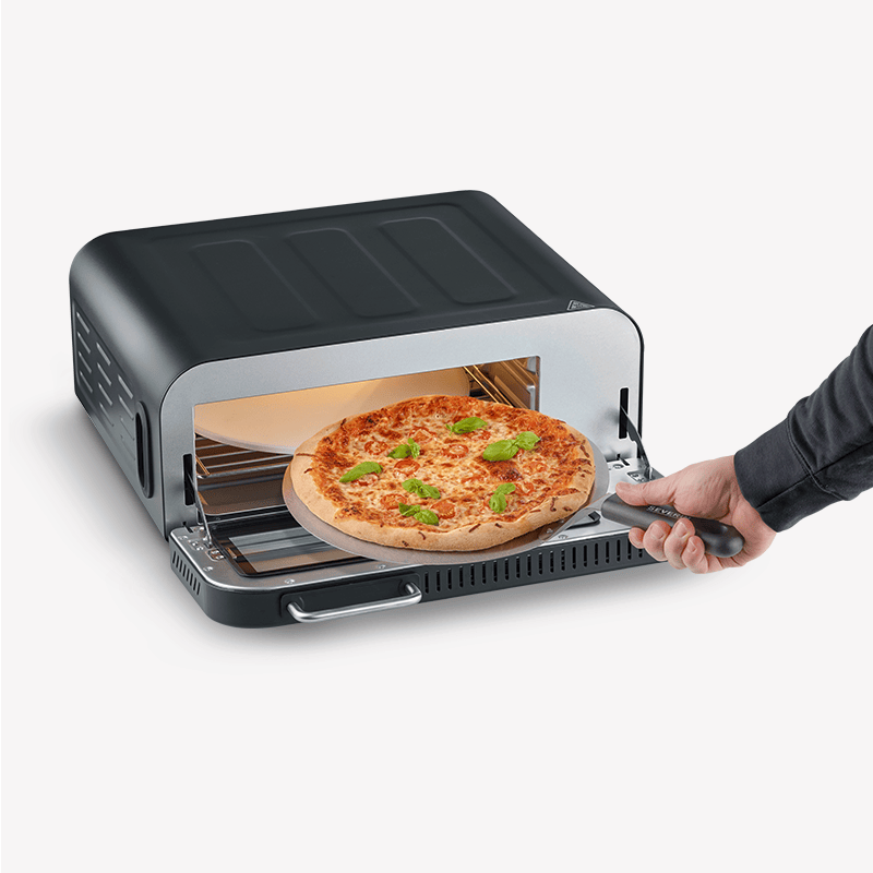 severin-pizzaofen-pg-8575-digitaler-pizzaofen-serico-4