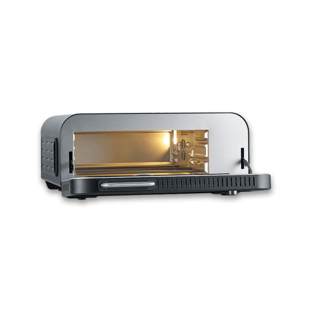 severin-pizzaofen-pg-8575-digitaler-pizzaofen-serico-5