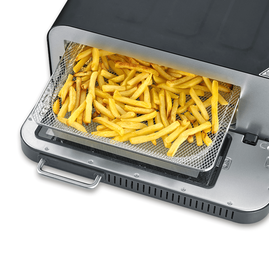 severin-pizzaofen-pg-8575-digitaler-pizzaofen-serico-6