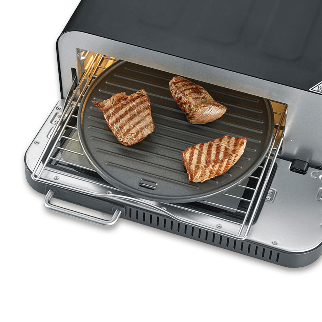 severin-pizzaofen-pg-8575-digitaler-pizzaofen-serico-7