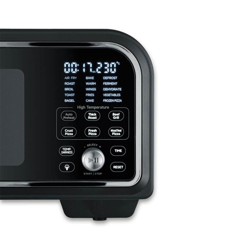 severin-pizzaofen-pg-8575-digitaler-pizzaofen-serico-8