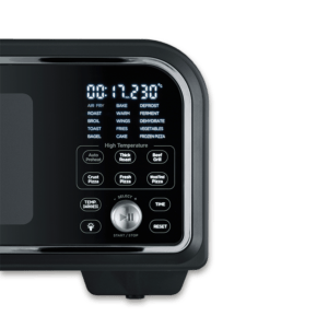 severin-pizzaofen-pg-8575-digitaler-pizzaofen-serico-8