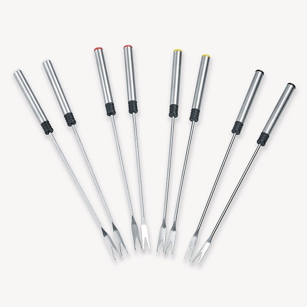 severin-raclette-und-fondue-fo-2470-fondue-1