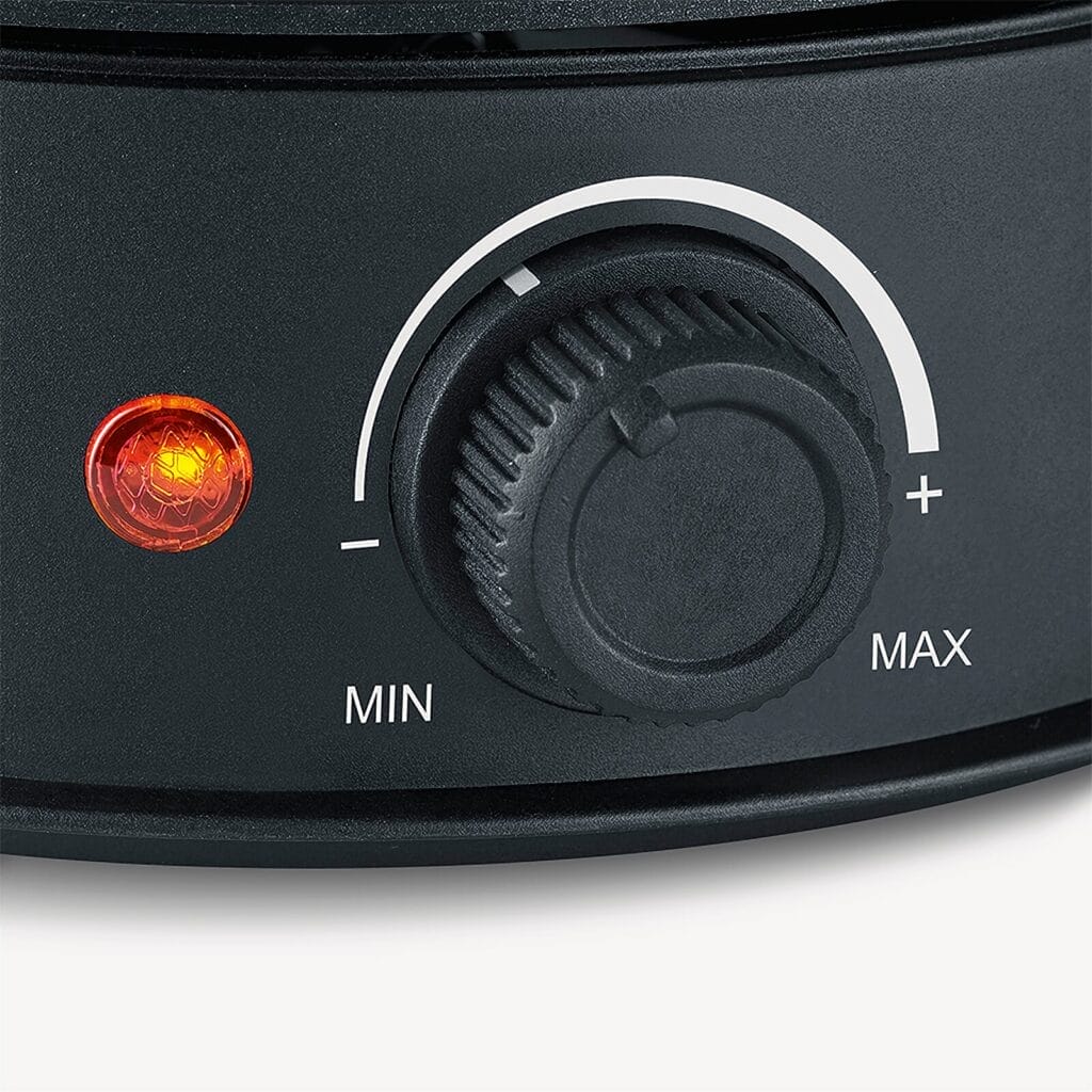 severin-raclette-und-fondue-fo-2470-fondue-2