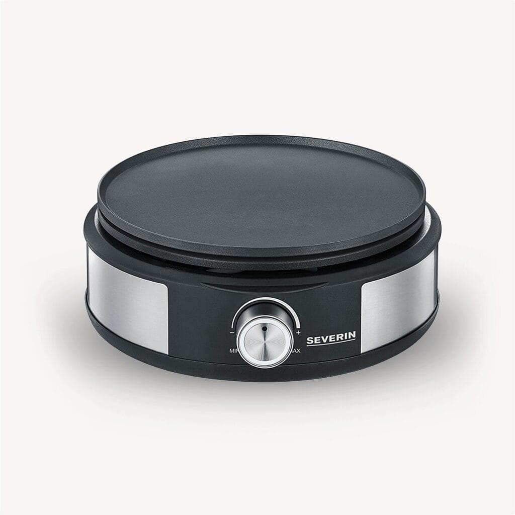 severin-raclette-und-fondue-fo-2471-fondue-crepes-kombi-1