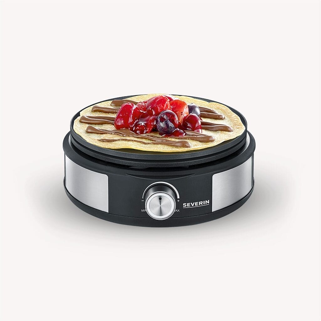 severin-raclette-und-fondue-fo-2471-fondue-crepes-kombi-2