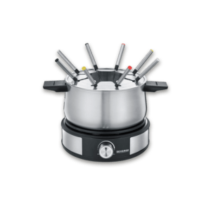 severin-raclette-und-fondue-fo-2471-fondue-crepes-kombi