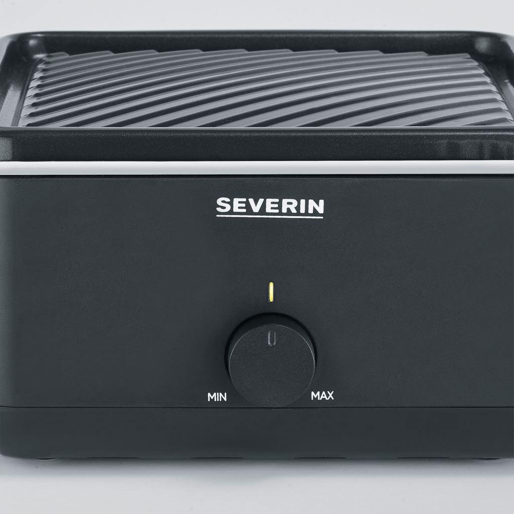 severin-raclette-und-fondue-pg-2360-black-line-lite-mini-raclette-grill-5