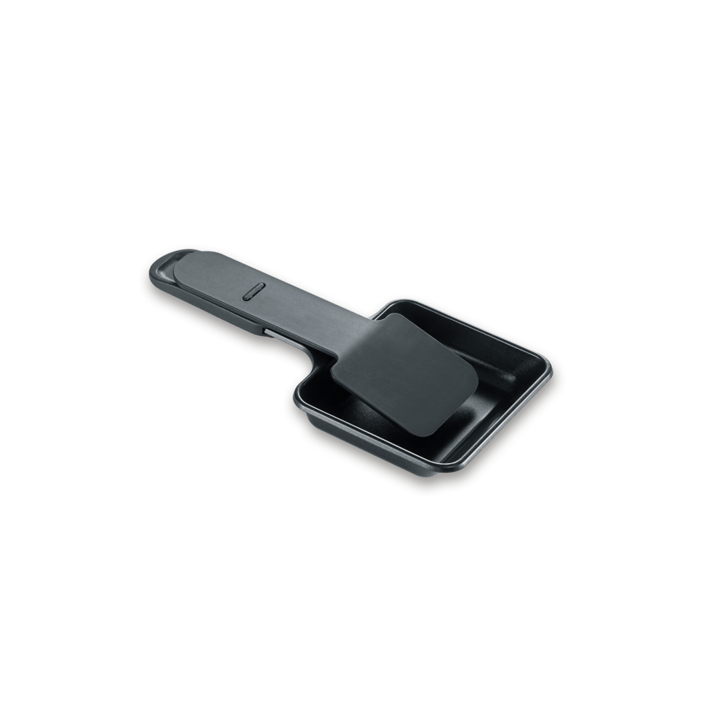 severin-raclette-und-fondue-pg-2360-black-line-lite-mini-raclette-grill-6