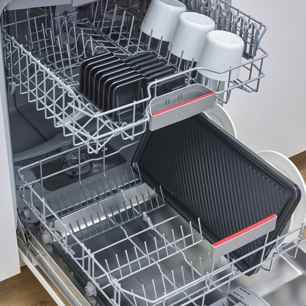 severin-raclette-und-fondue-pg-2365-black-line-lite-raclette-grill-mit-grillplatte-6