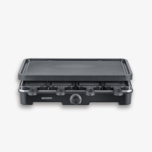 severin-raclette-und-fondue-pg-9670-raclette-grill