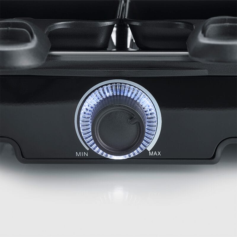 severin-raclette-und-fondue-pg-9670-raclette-grill-4