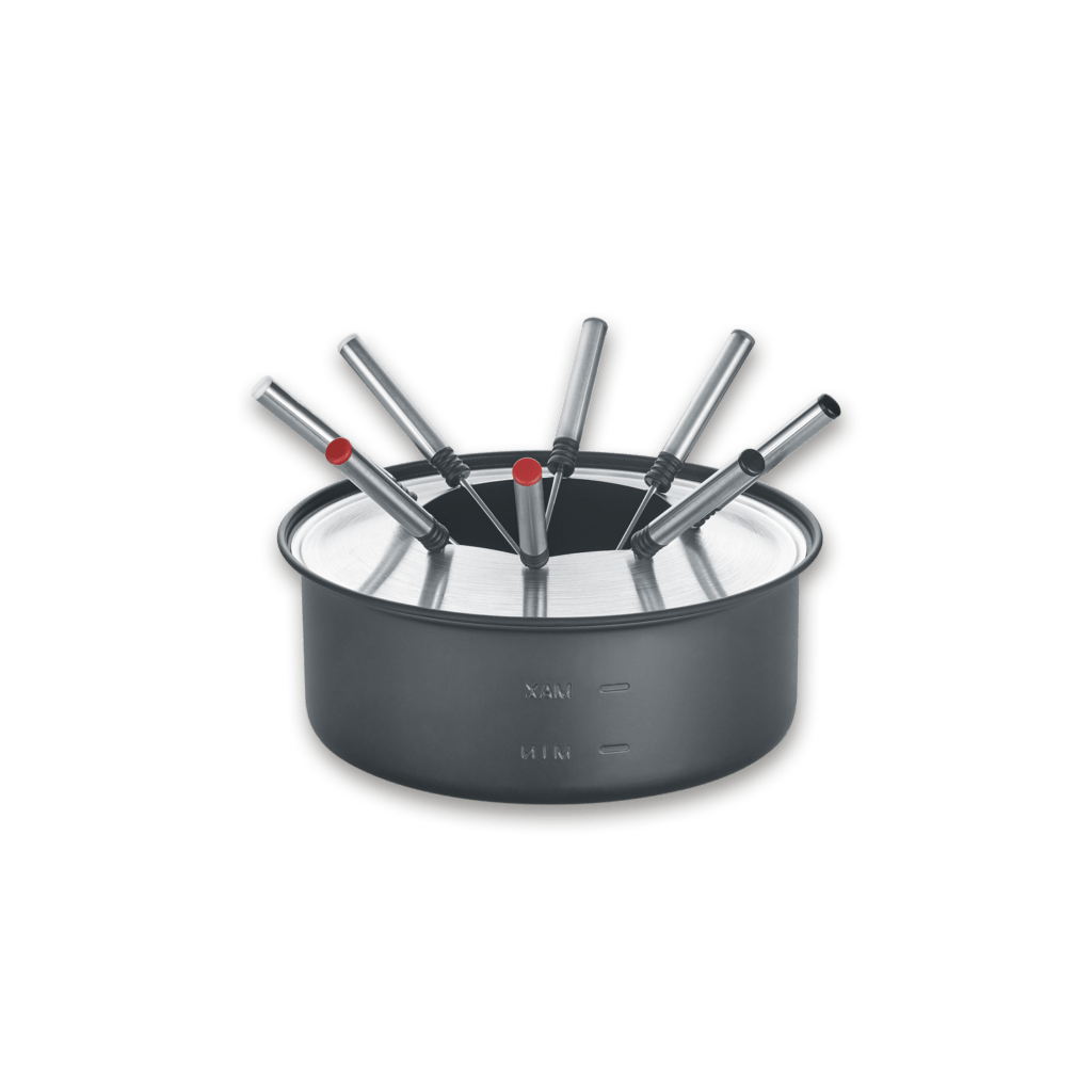 severin-raclette-und-fondue-rg-2347-raclette-fondue-kombination-5