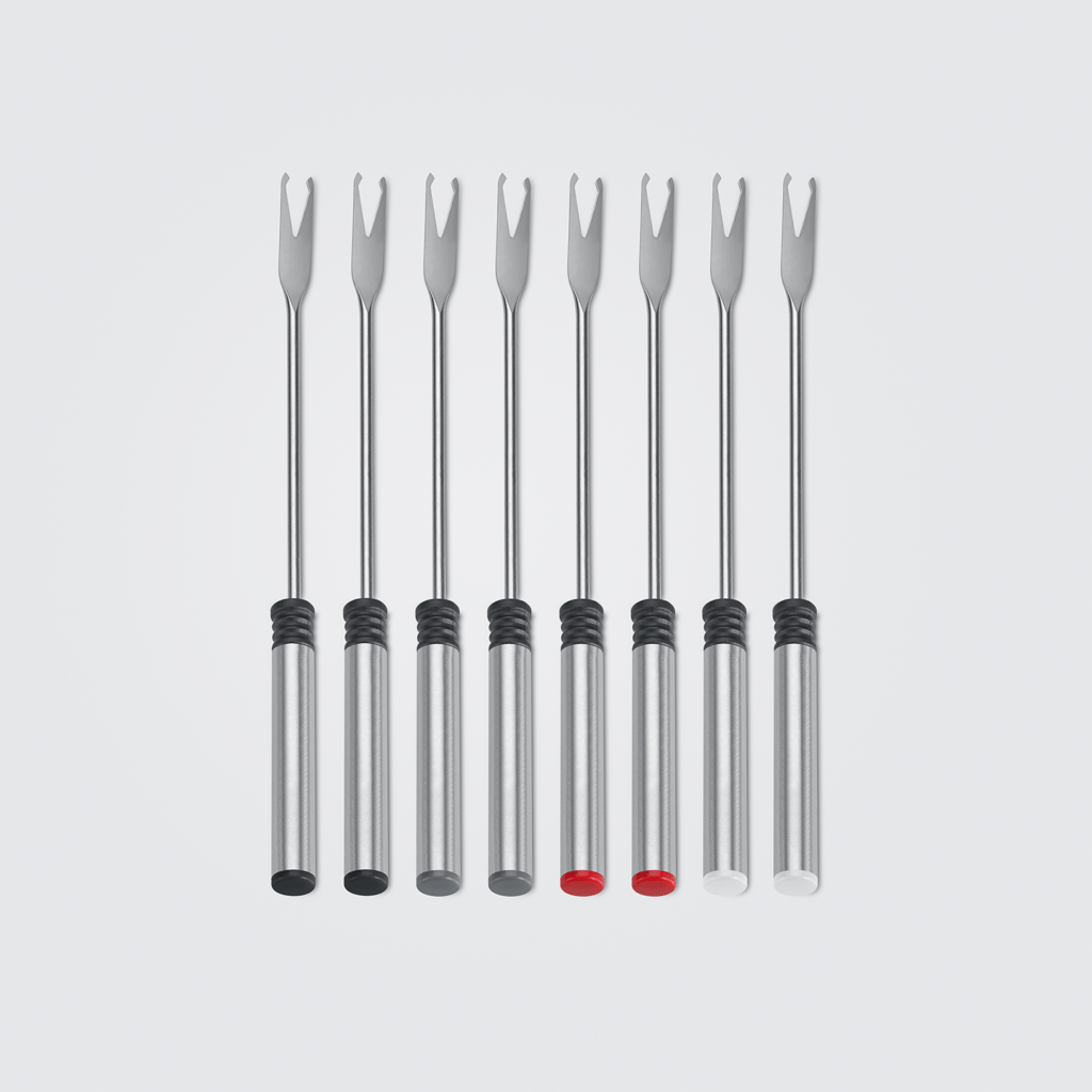 severin-raclette-und-fondue-rg-2347-raclette-fondue-kombination-6