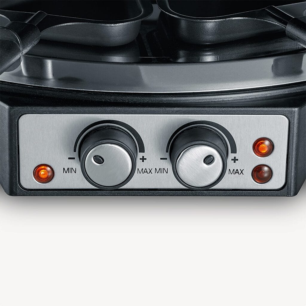 severin-raclette-und-fondue-rg-2348-raclette-fondue-kombination-3