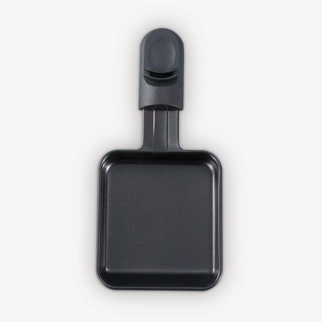 severin-raclette-und-fondue-rg-2370-mini-raclette-gril-1