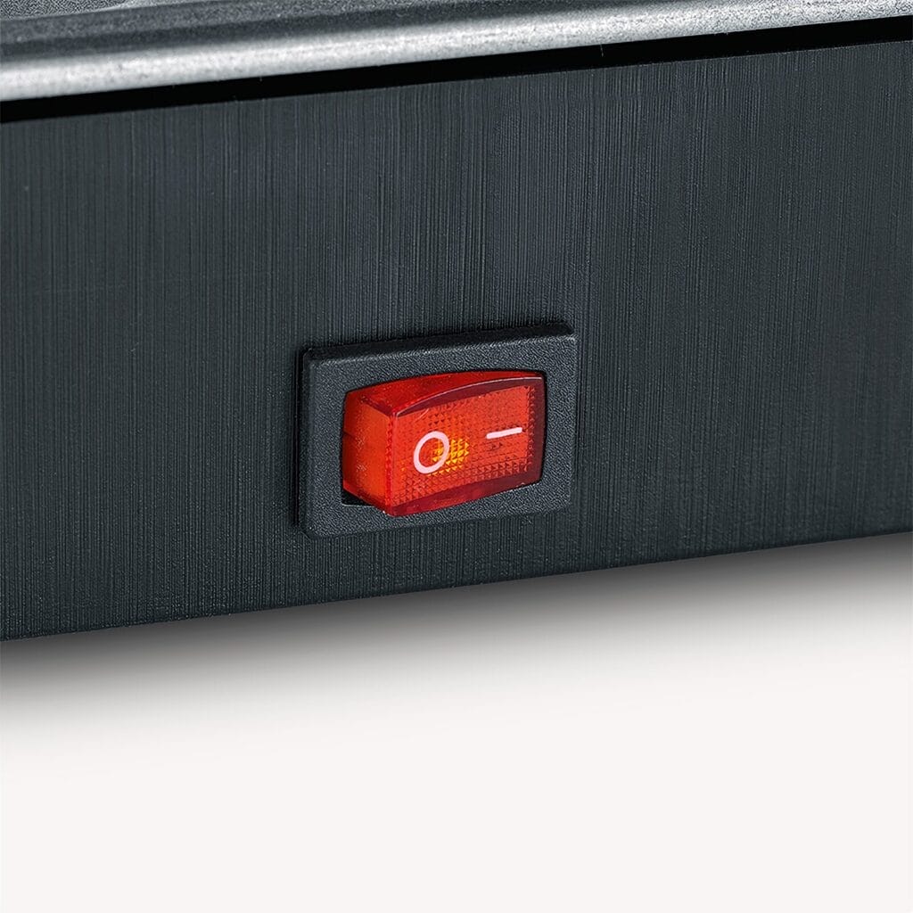 severin-raclette-und-fondue-rg-2370-mini-raclette-gril-4