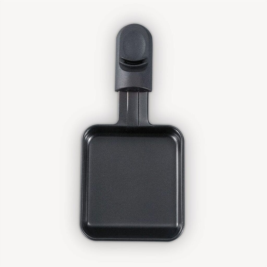 severin-raclette-und-fondue-rg-2373-raclette-mit-naturgrillstein-und-grill-platte-3