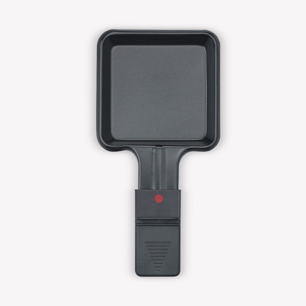 severin-raclette-und-fondue-rg-2375-raclette-mit-antihaftbeschichteter-grillplatte-6