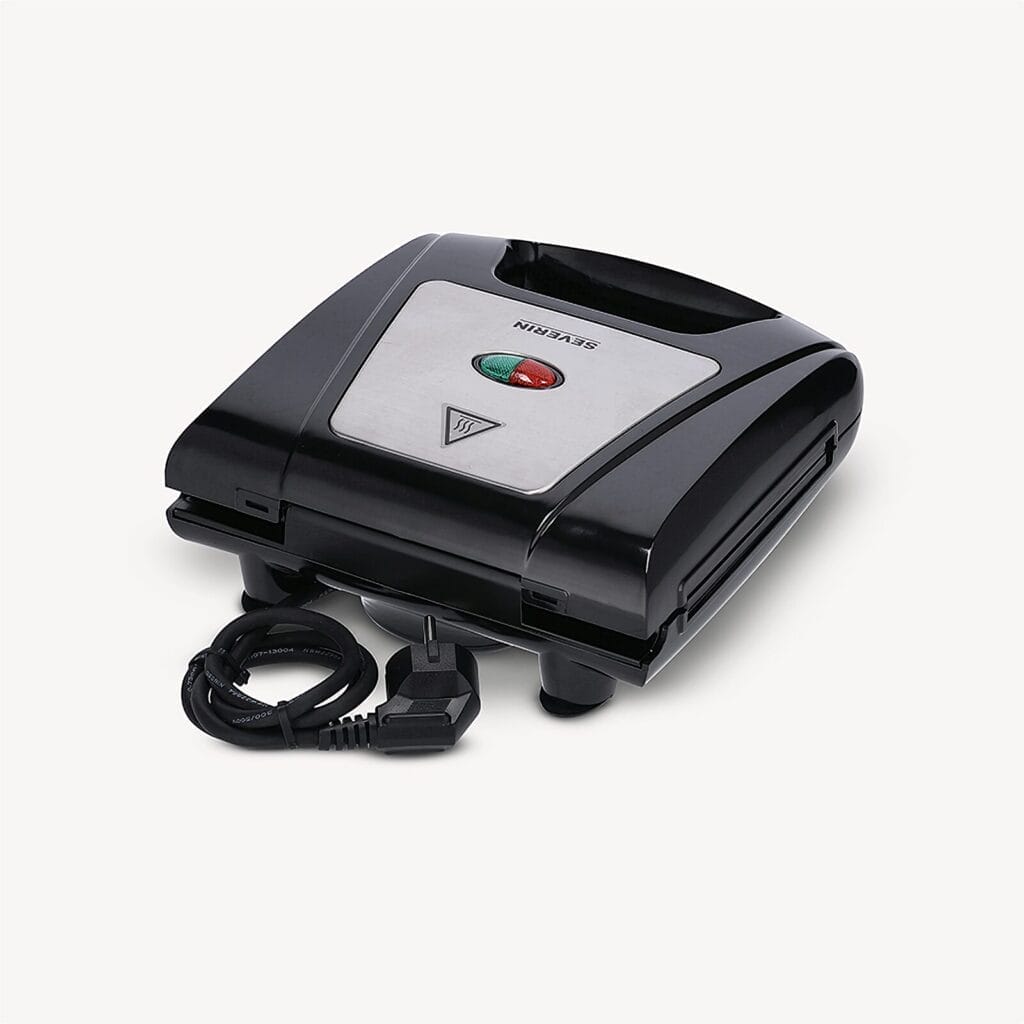 severin-sandwich-maker-sa-2968-sandwich-toaster-5
