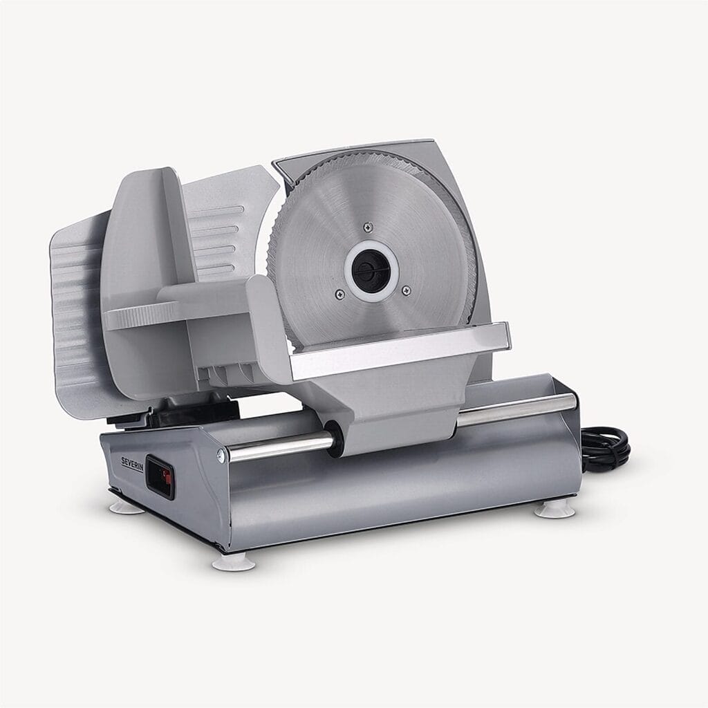 severin-schneidmaschinen-und-messer-as-3915-allesschneider-1