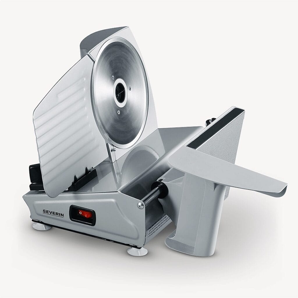 severin-schneidmaschinen-und-messer-as-3915-allesschneider-2