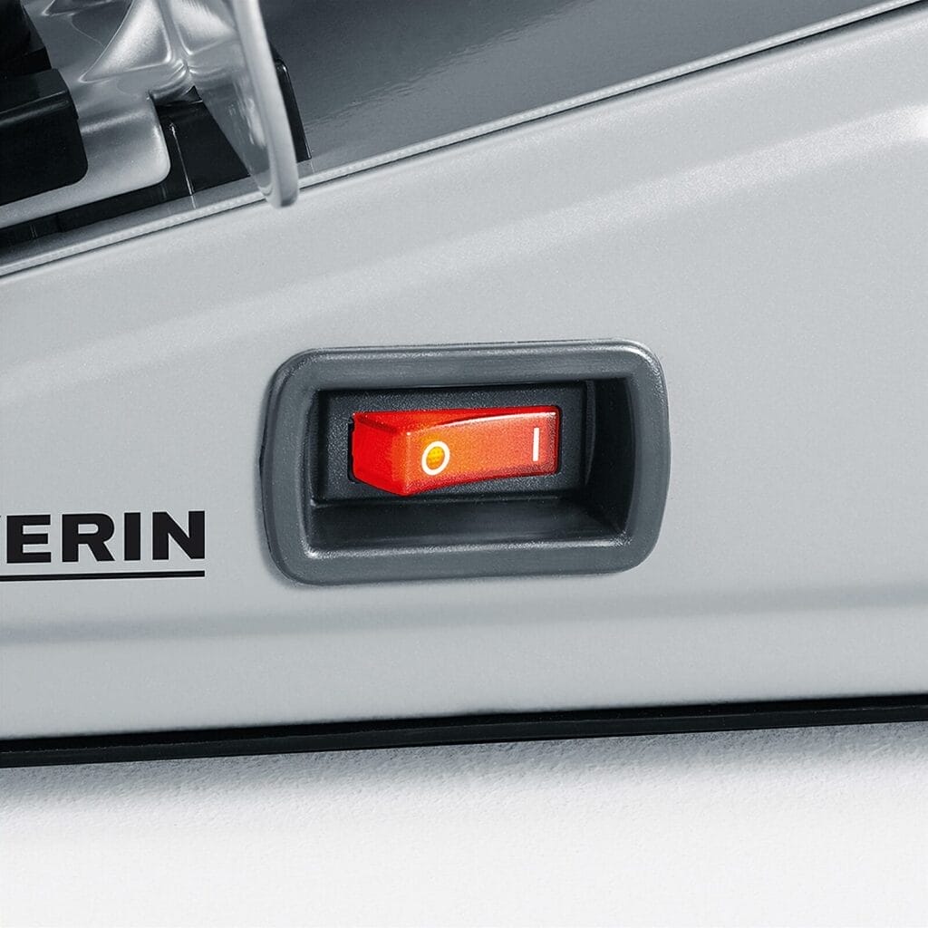 severin-schneidmaschinen-und-messer-as-3915-allesschneider-3