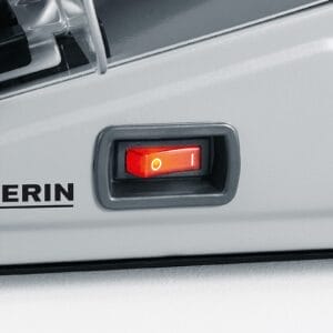 severin-schneidmaschinen-und-messer-as-3915-allesschneider-3