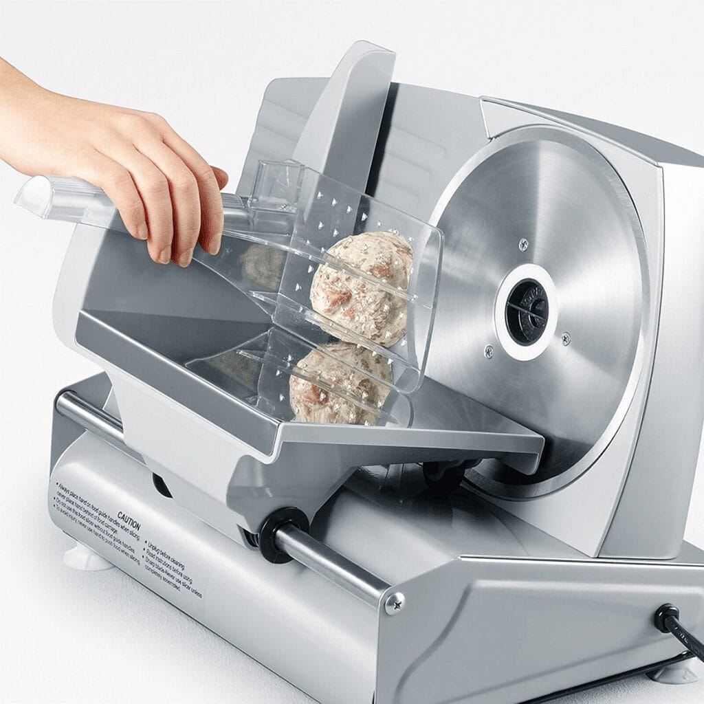 severin-schneidmaschinen-und-messer-as-3915-allesschneider-4