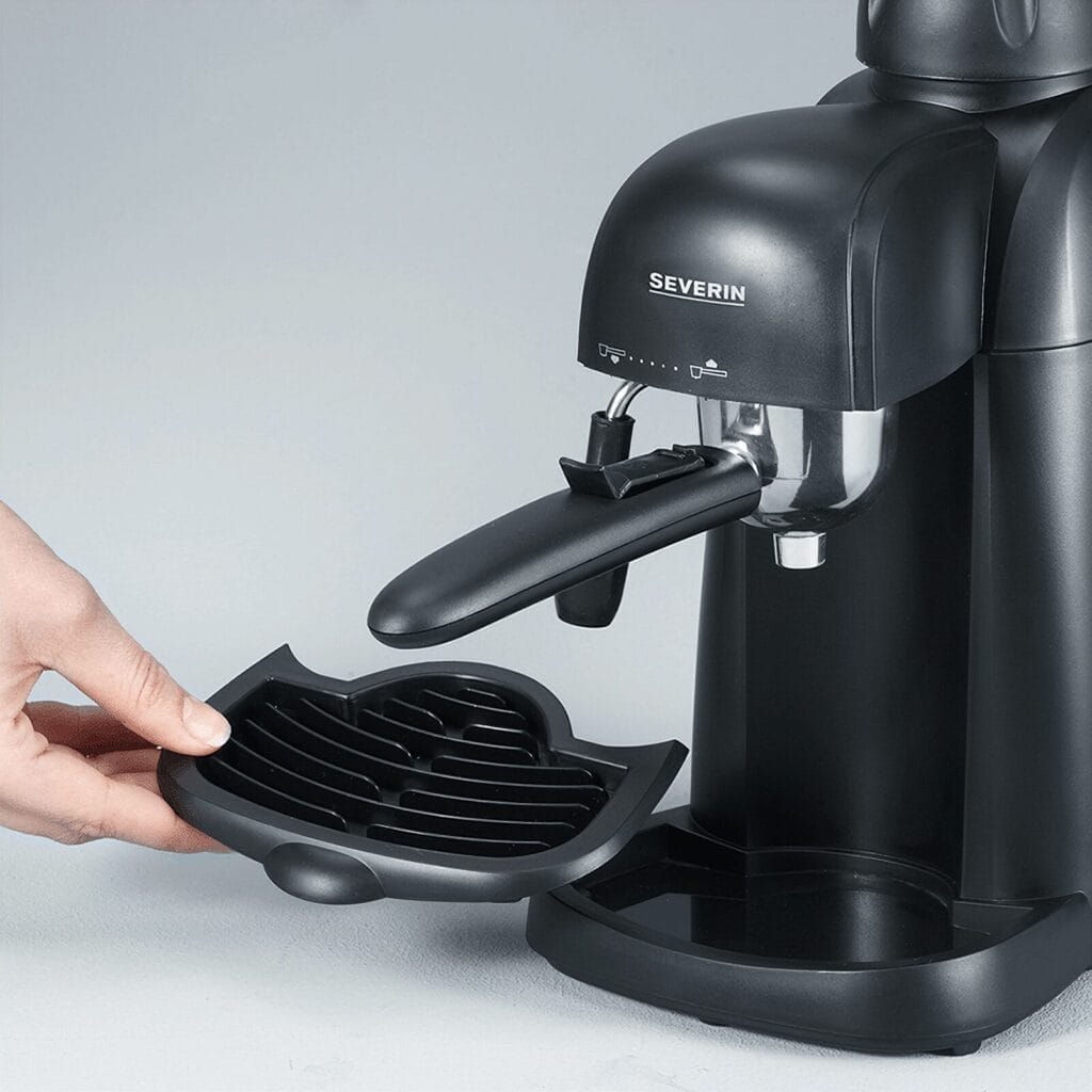 severin-siebtraegermaschinen-ka-5978-espressoautomat-1