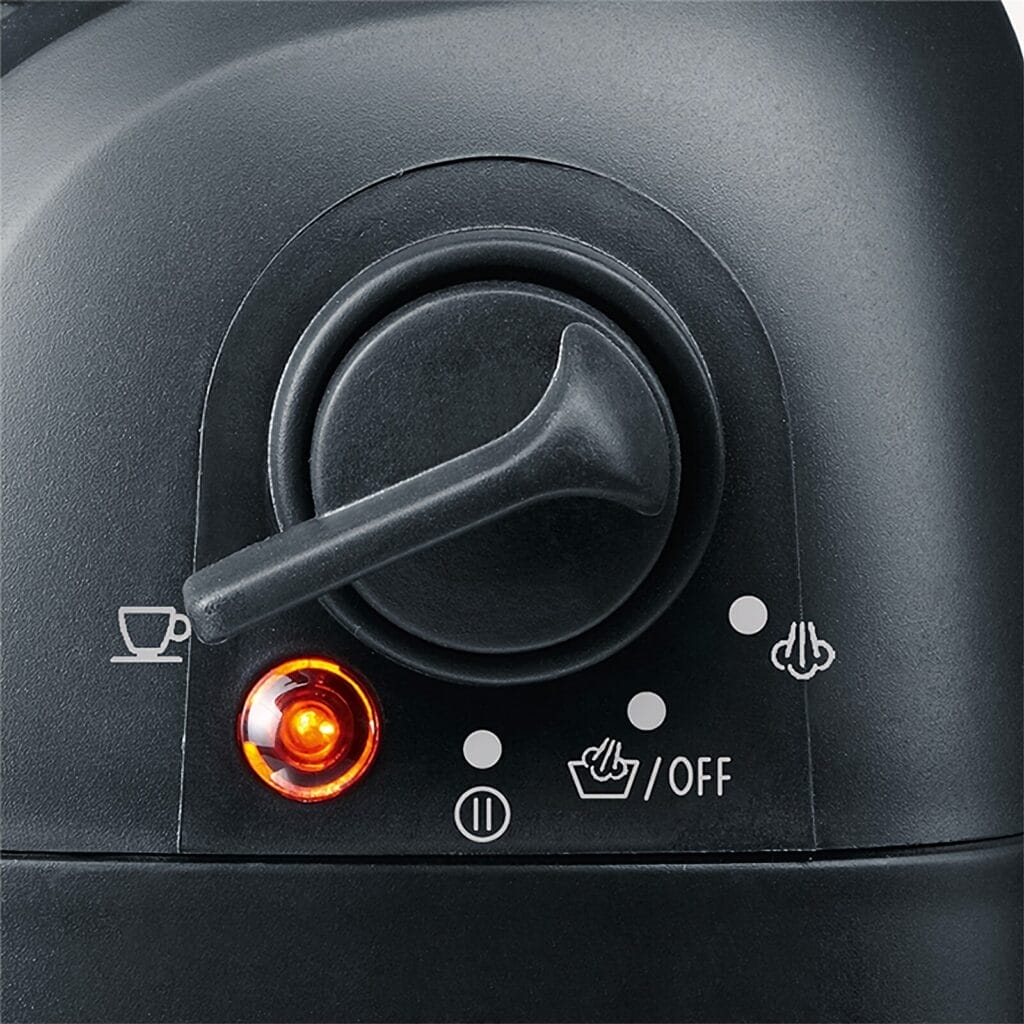 severin-siebtraegermaschinen-ka-5978-espressoautomat-2