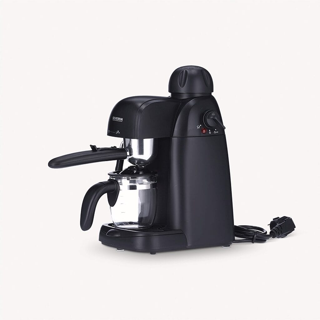 severin-siebtraegermaschinen-ka-5978-espressoautomat-3